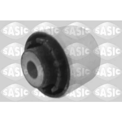 Kuva SASIC 2256054 Tukivarren Hela Etuakseli, Takana, Alla AUDI: A4 B8 Avant, A7 Sportback, B9 Sedan
