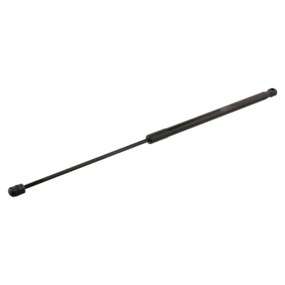 Kuva FEBI BILSTEIN 34434 Takaluukun Kaasujousi 490 633 Molemminpuolin PORSCHE: Cayenne, PEUGEOT: 807