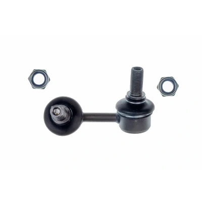 Kuva DENCKERMANN D140423 Koiranluu Etuakseli, vasen 64 MM12X1,5R NISSAN: Pathfinder 3, NP300 Navara Pick up