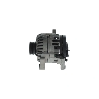 Kuva BOSCH 0 986 086 980 Laturi 14V 86A
