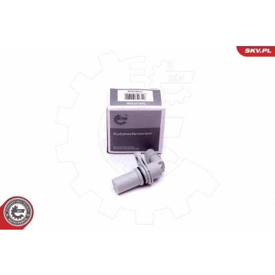 Kuva Impulssianturi, kampiakseli Alfa romeo, Cadillac, Chevrolet, Fiat, Jeep, Lancia, Opel, Saab, Vauxhall OE 06235666, 093179391, 1235129