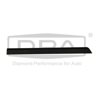 Kuva DPA 88540422202 Koristelista VOLKSWAGEN: Passat B6 Variant