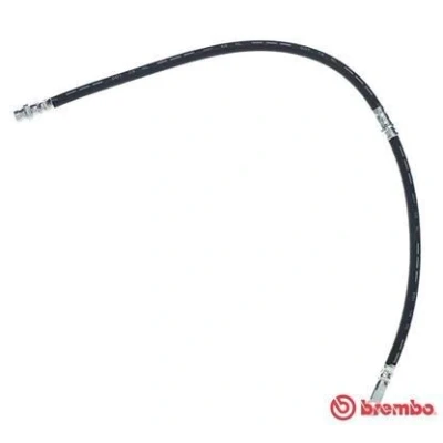 Kuva BREMBO T 54 052 Jarruletku 675 F10X1