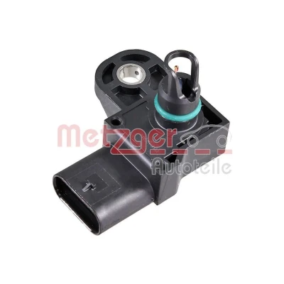 Kuva METZGER 0906464 Tunnistin Imuilman Lämpötila PEUGEOT: 208 I Hatchback