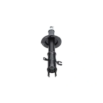 Kuva KAVO PARTS SSA 11353 Iskunvaimentimet Etuakseli, vasen Kaasupaine Kaksiputki Joustintuki Tappi ylhäällä MAZDA: CX 7