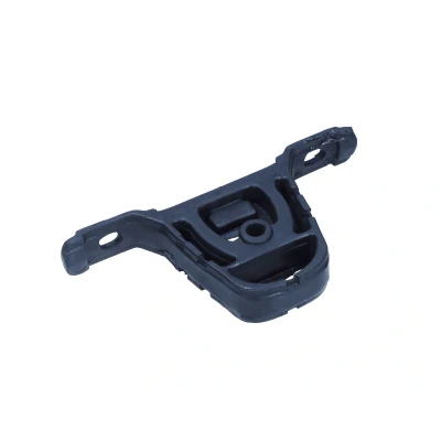 Kuva MAXGEAR 27 2789 Pidike, Pakoputkisto BMW: 3 Compact