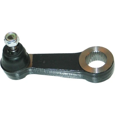 Kuva KAVO PARTS SPA 5502 Ohjauksen Välivipu Keskellä MITSUBISHI: PAJERO 1, 1 Canvas Top