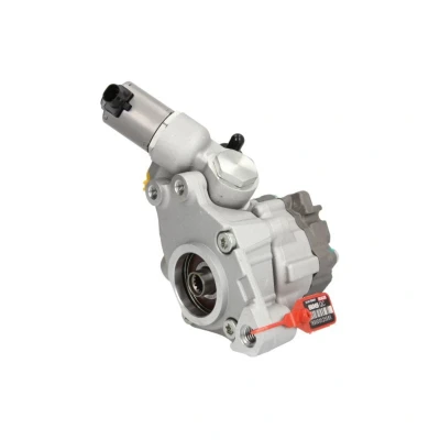 Kuva Hydrauliikkapumppu, ohjaus LAUBER 55.9904