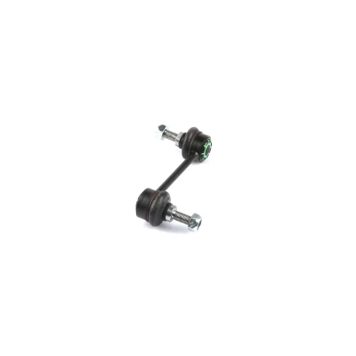 Kuva SKF VKDS 342002 Koiranluu synteettinen rasva ALFA ROMEO: 156 Sportwagon, 147, GT