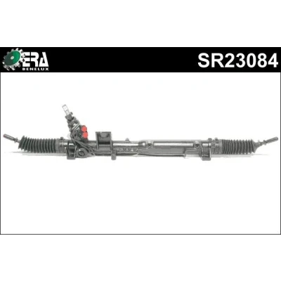 Kuva ERA Benelux SR23084 Ohjausvaihde Hydraulinen ZF VOLVO: V70 2, S60 I, XC70 I Cross Country