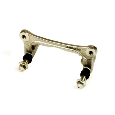 Kuva Maxgear 82 0937 Jarrusatulasarja