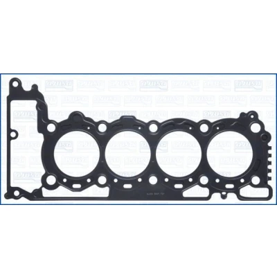 Kuva AJUSA MULTILAYER STEEL 10222640 Kannentiiviste 1,25 82,5 Vasen 5 LAND ROVER: Range Rover Sport, 3