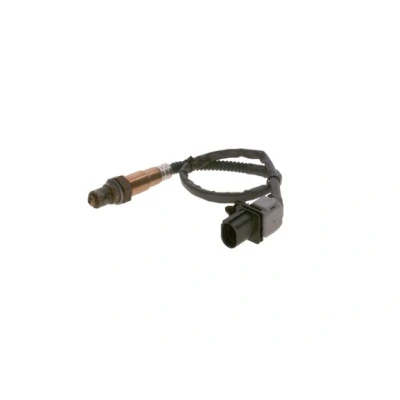 Kuva BOSCH 0 281 004 482 Lambda Anturi 5 VOLVO: XC60 I, XC70 II Farmari, V60 I