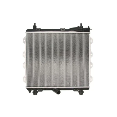 Kuva NRF 59259 Jäähdytin 528 445 36 CHRYSLER: PT Cruiser Farmari