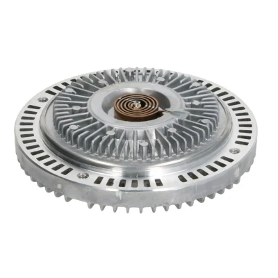Kuva NRF 49520 Viskokytkin