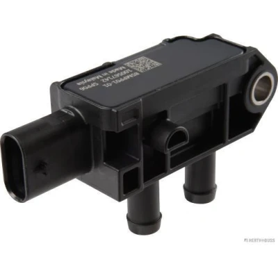 Kuva Sensori, pakokaasupaine HERTH+BUSS ELPARTS 70668007