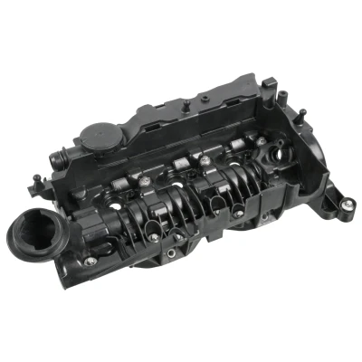 Kuva FEBI BILSTEIN 177759 Venttiilikoppa Tiivisteillä BMW: 2 Active Tourer