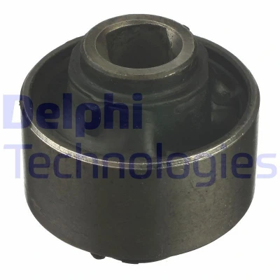 Kuva DELPHI TD1065W Tukivarren Hela MAZDA: FAMILIA 6