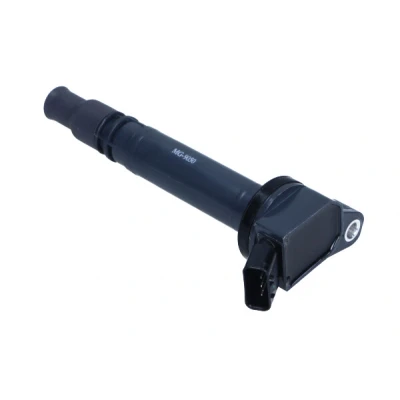 Kuva MAXGEAR 13 0212 Sytytyspuola 4 TOYOTA: Yaris II Hatchback, Corolla X Sedan, Auris LEXUS: GS III