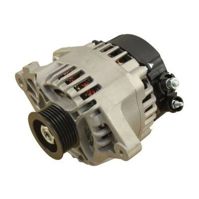 Kuva Laturi toyota aygo OE 270600Q020, 270600Q021, 270600Q100