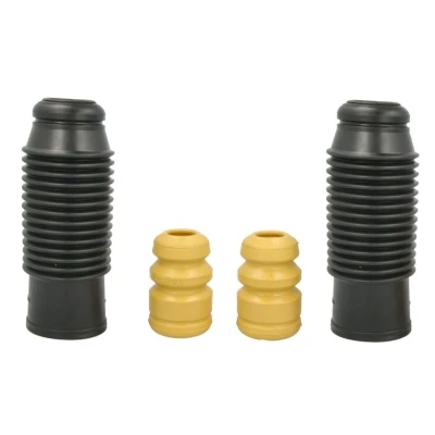 Kuva KYB Protection Kit 910078 Iskunvaimentimen Suojakumi Etuakseli KIA: Sportage II
