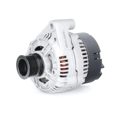 Kuva HELLA 8EL 011 710 061 Laturi 14V 90A MERCEDES BENZ: E sarja Sedan, T modell, ML