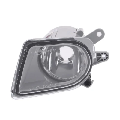 Kuva TYC 19 0592 01 2 Sumuvalot Vasen VOLVO: V50