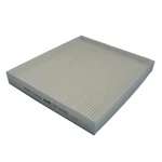 Kuva ALCO FILTER MS 6520 Raitisilmasuodatin Siitepölysuodin 240,0 208,0 28,0 KIA: SORENTO 3, TOYOTA: C HR