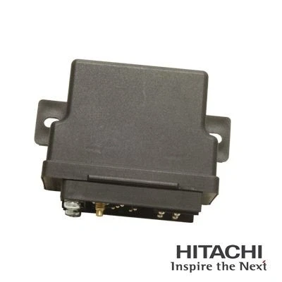 Kuva HITACHI 2502035 Hehkurele