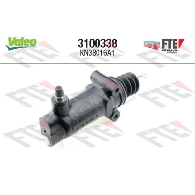 Kuva FTE 3100338 Kytkimen Työsylinteri