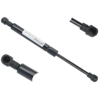 Kuva Kaasujousi, tavaratila, Molemminpuolin VW VENTO OE 1H5 827 550 A, B