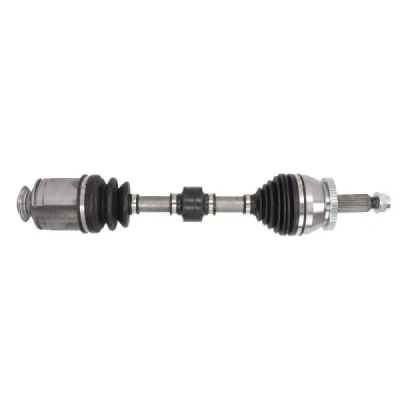 Kuva POINT GEAR PNG74928 Vetoakseli Etuakseli, oikea 598 97 KIA: SORENTO 2