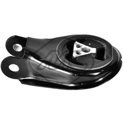 Kuva Moottorin tuki, Takana FORD, MAZDA, VOLVO OE 1 224 049, 250 824, 355 357