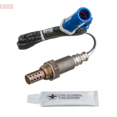 Kuva Lambda sondi, Oikea, Vasen FORD B MAX, MAX Van, FIESTA VI, Van FOCUS I, Turnier MONDEO II, Sedan