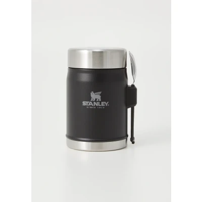 Kuva Stanley The Legendary Food Jar 0.4L + Spork canister