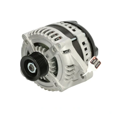 Kuva Kolmivaiheinen generaattori STARDAX STX110367R