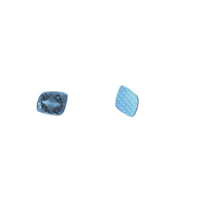 Kuva Peililasi, taustapeili, Oikea AUDI, SEAT, SKODA, VW OE 1J1 857 522E, 1J1857522A