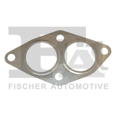 Kuva FA1 110 942 Pakoputken Tiiviste Imu VOLKSWAGEN: Passat B5 Variant, GOLF 3, Sedan
