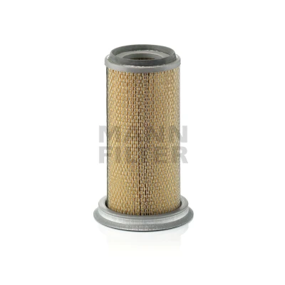 Kuva MANN FILTER C 14 168 Ilmansuodatin 292 138, 163 Suodatinpanos LAND ROVER: Discovery 1