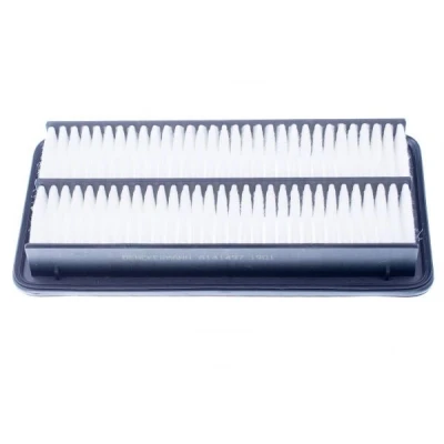 Kuva Ilmansuodatin SUZUKI SX4 OE 13780 80J00