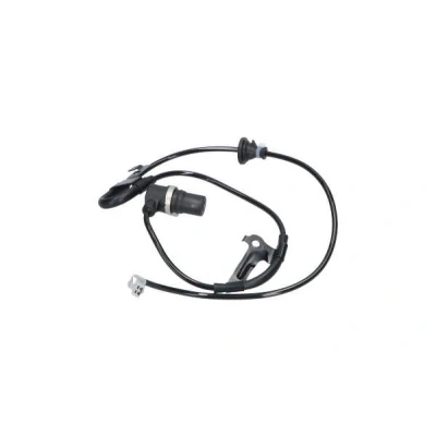 Kuva KAVO PARTS BAS 9025 ABS Anturi Taka akseli, oikea passiivi sensori 980 TOYOTA: Avensis I Farmari, Sedan