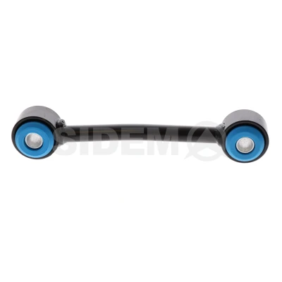 Kuva SIDEM 4264 Koiranluu Taka akseli 170 FORD: Transit Custom V362 Bussi, Van, Tourneo Bussi