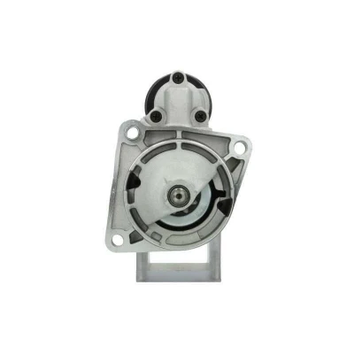 Kuva CV PSH 500.581.093.010 Starttimoottori 12 2,1 9 ALFA ROMEO: MiTo, 159 Sedan, Sportwagon, FIAT: Punto II Hatchback, Stilo Hatchback