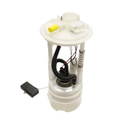 Kuva HITACHI 133440 Polttoainepumppu Säiliön anturilla Sähköinen Bensiini Hueco