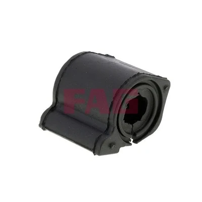 Kuva FAG 819 0224 10 Kallistuksenvakaajan Puslat Kumilaakeri 19,00 CITROËN: C3 I Hatchback
