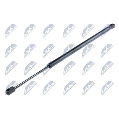 Kuva NTY AE FR 012 Takaluukun Kaasujousi 655 465 FORD: Focus Mk1 Hatchback