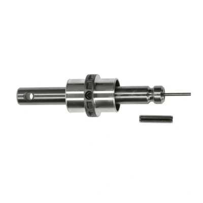 Kuva Keskivaihde, automaattivaihteisto WABCO 421 365 933 2