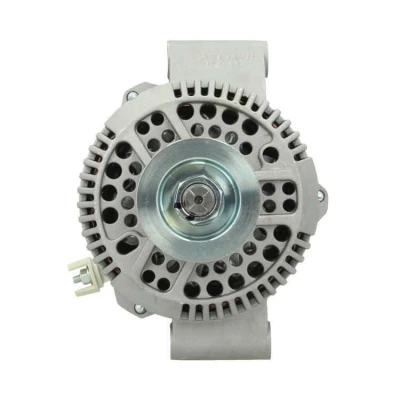 Kuva CV PSH 595.514.095.020 Laturi 12V 95A
