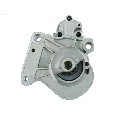 Kuva AS PL S0574 Starttimoottori 12 1,70 11 BMW: 3 Touring