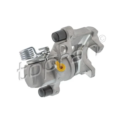 Kuva Jarrusatula HANS PRIES 631 426, Takana Vasen